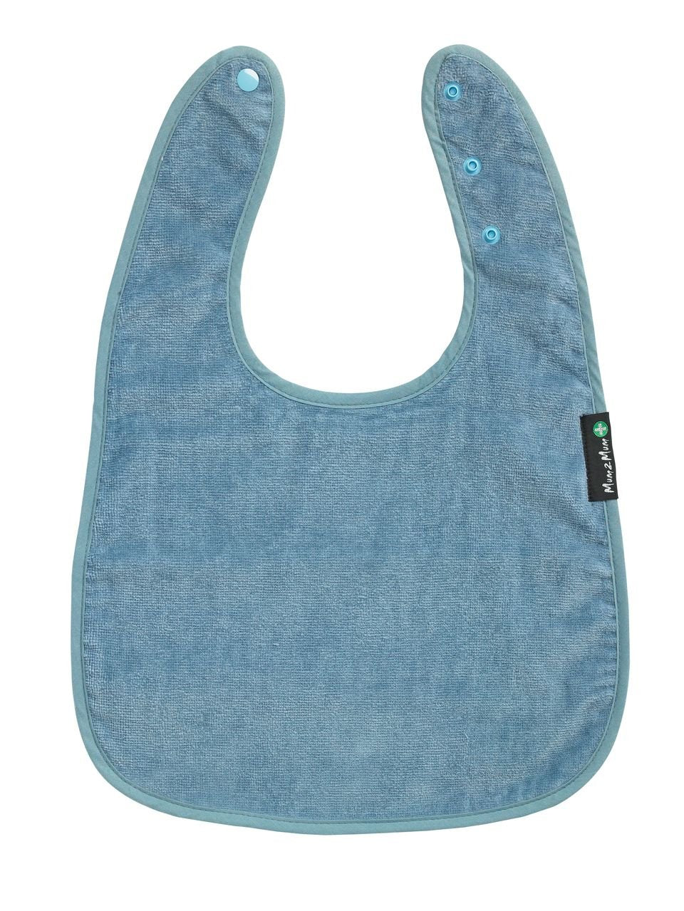 Mum 2 Mum PLUS Clothing Protector For Adults & Youths - 14 Colours - mezetto Baby&More Baby&More
