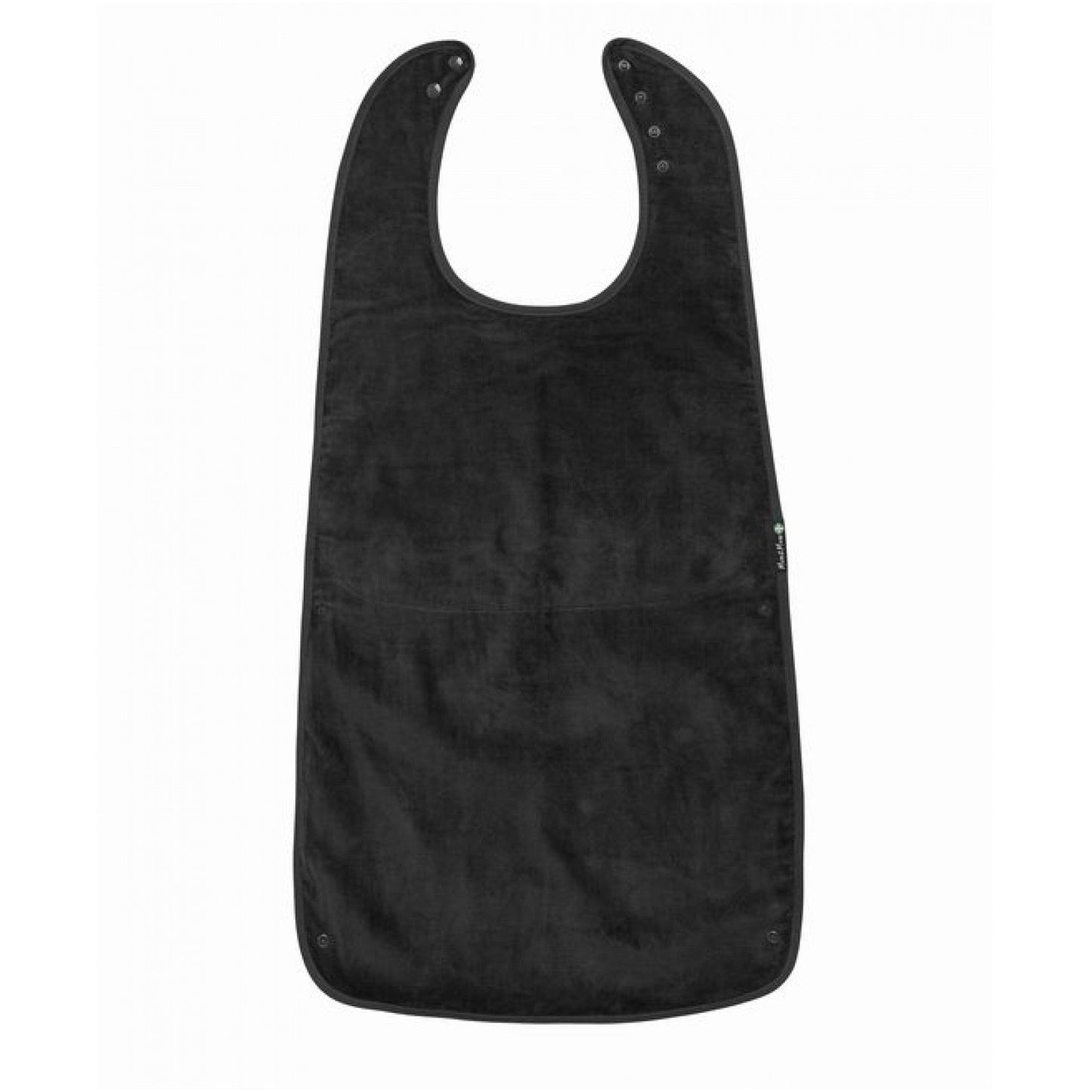 Mum 2 Mum PLUS SuperSized Clothing Protector - 14 Colours - mezetto Baby&More Baby&More