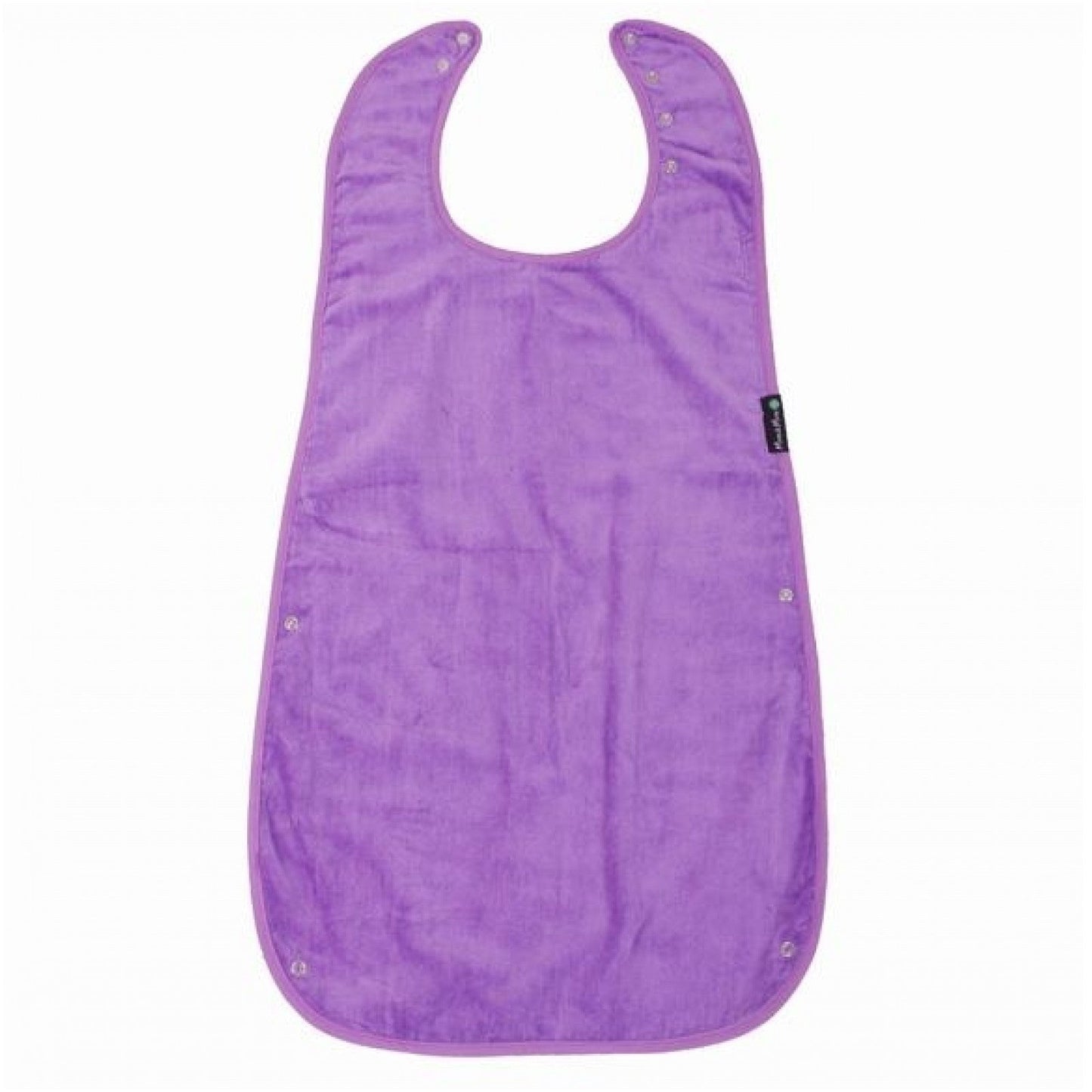 Mum 2 Mum PLUS SuperSized Clothing Protector - 14 Colours - mezetto Baby&More Baby&More