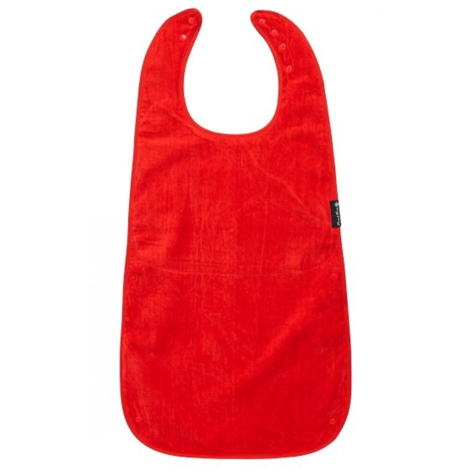 Mum 2 Mum PLUS SuperSized Clothing Protector - 14 Colours - mezetto Baby&More Baby&More