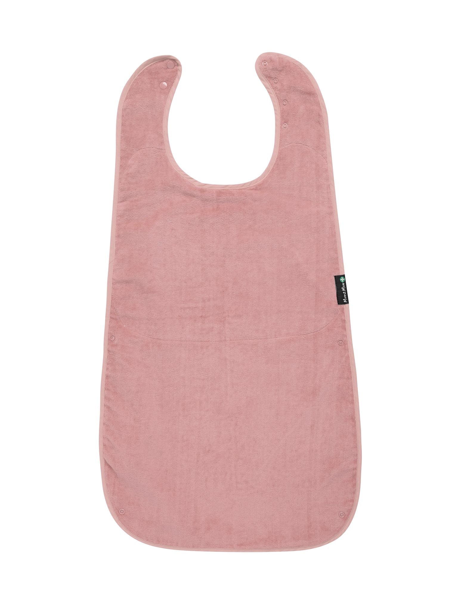Mum 2 Mum PLUS SuperSized Clothing Protector - 14 Colours - mezetto Baby&More Baby&More