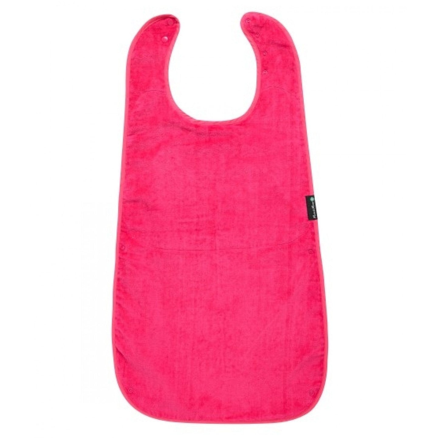Mum 2 Mum PLUS SuperSized Clothing Protector - 14 Colours - mezetto Baby&More Baby&More