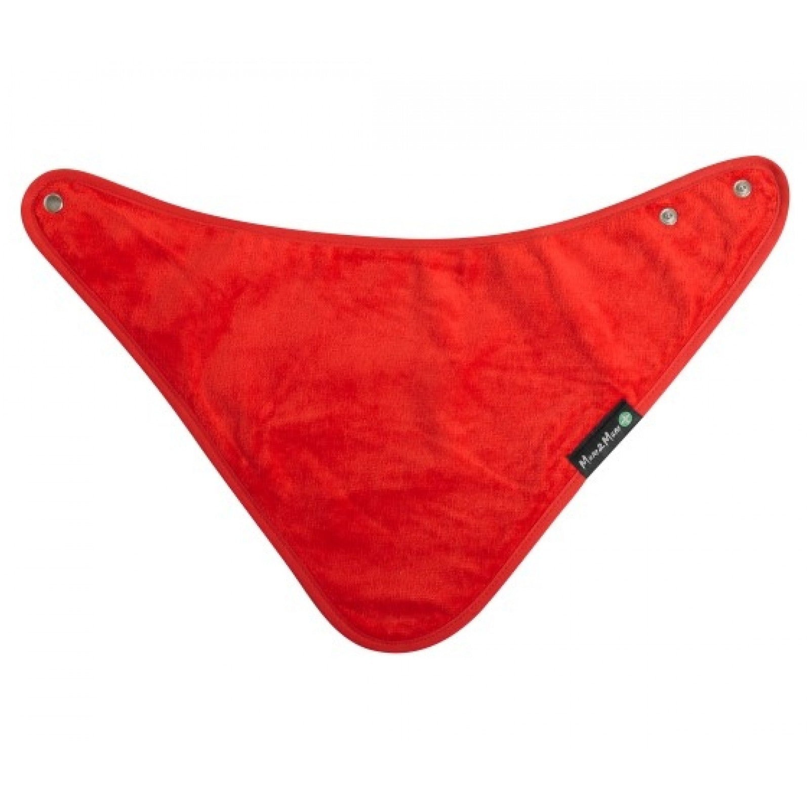 Mum 2 Mum PLUS Youth Disability Bib ages 5 - 15 years - 14 Colours - mezetto Baby&More Baby&More