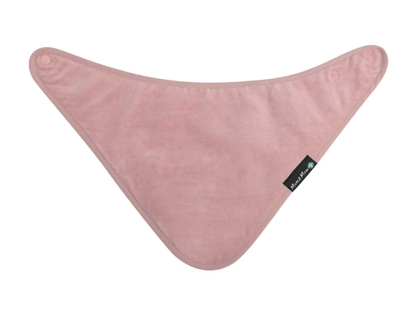 Mum 2 Mum PLUS Youth Disability Bib ages 5 - 15 years - 14 Colours - mezetto Baby&More Baby&More