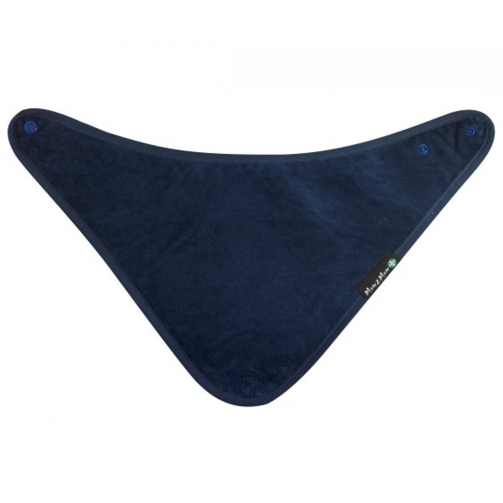 Mum 2 Mum PLUS Youth Disability Bib ages 5 - 15 years - 14 Colours - mezetto Baby&More Baby&More