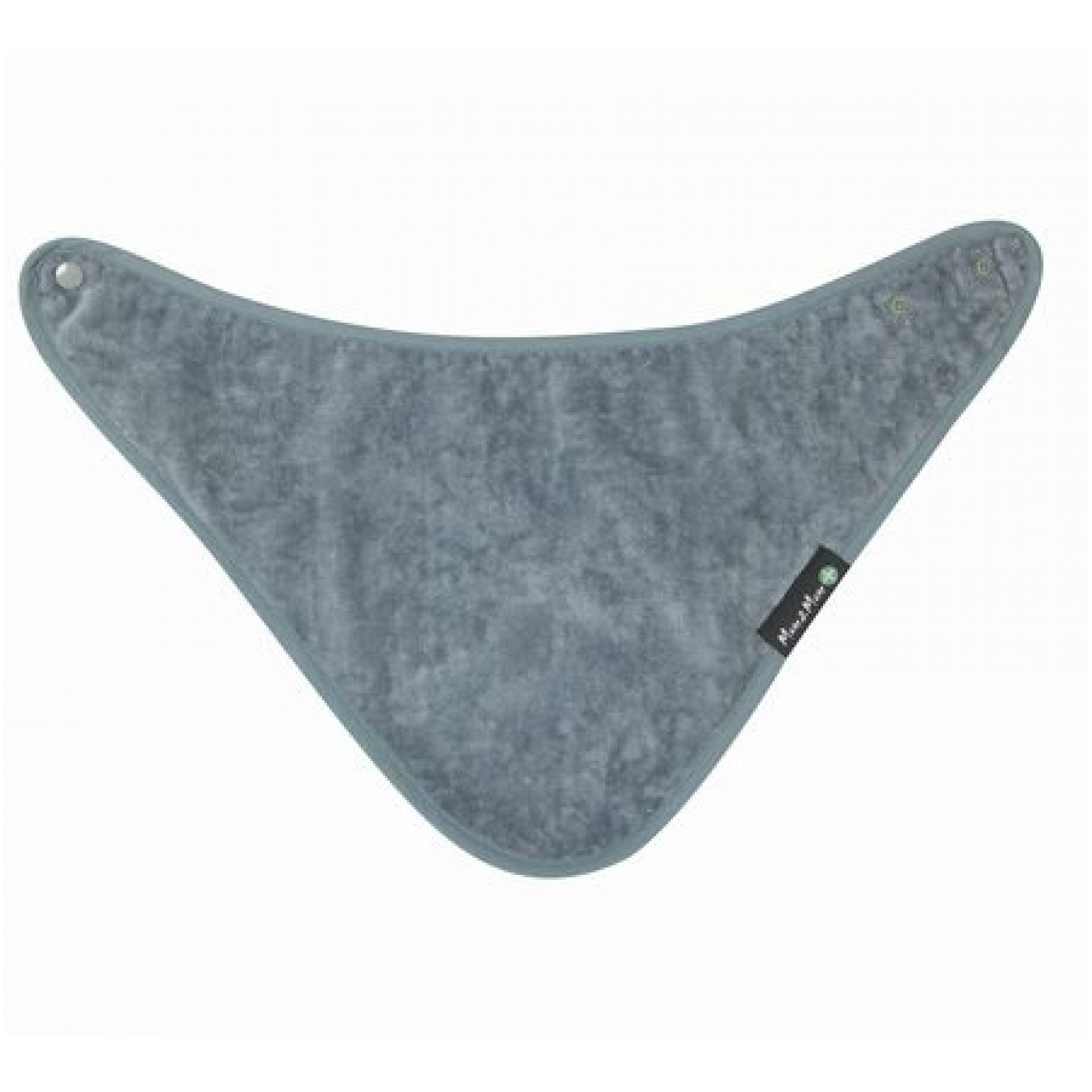 Mum 2 Mum PLUS Youth Disability Bib ages 5 - 15 years - 14 Colours - mezetto Baby&More Baby&More