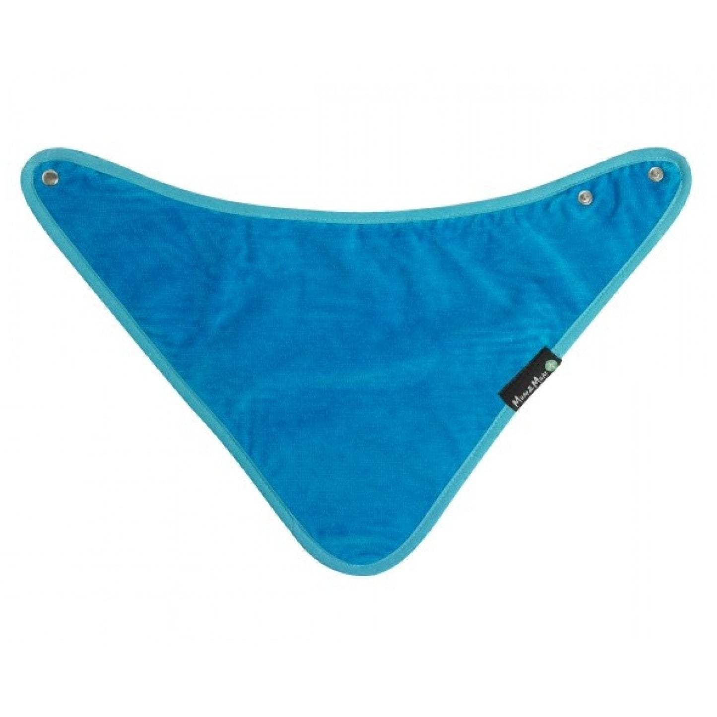 Mum 2 Mum PLUS Youth Disability Bib ages 5 - 15 years - 14 Colours - mezetto Baby&More Baby&More