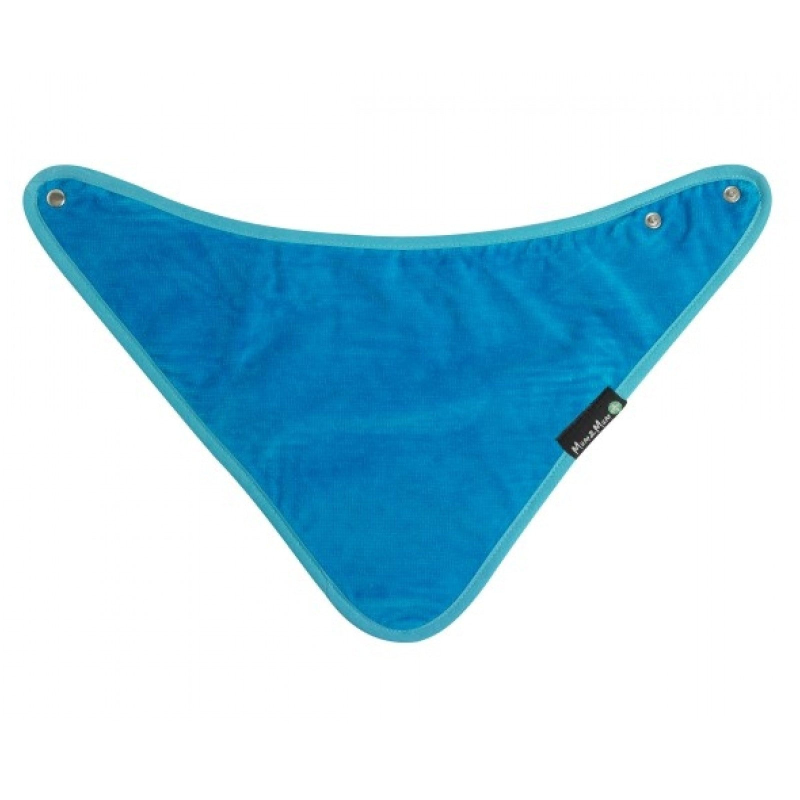 Mum 2 Mum PLUS Youth Disability Bib ages 5 - 15 years - 14 Colours - mezetto Baby&More Baby&More