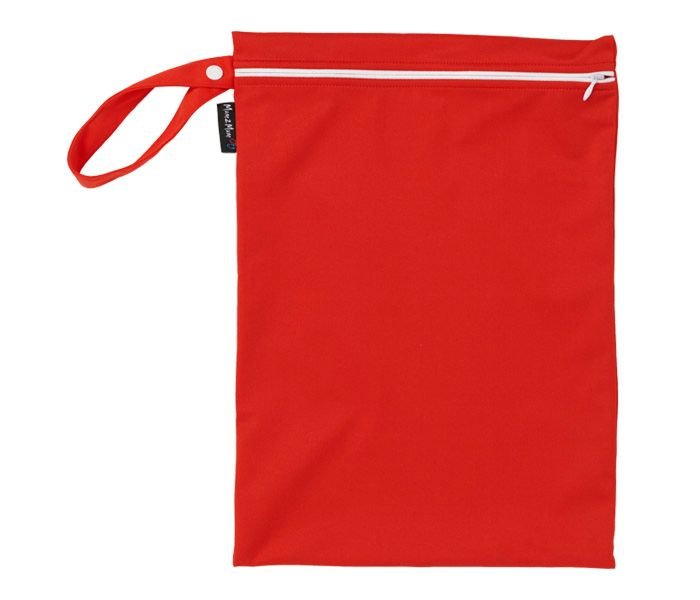 Mum 2 Mum Wet Bag - mezetto Baby&More Baby&More