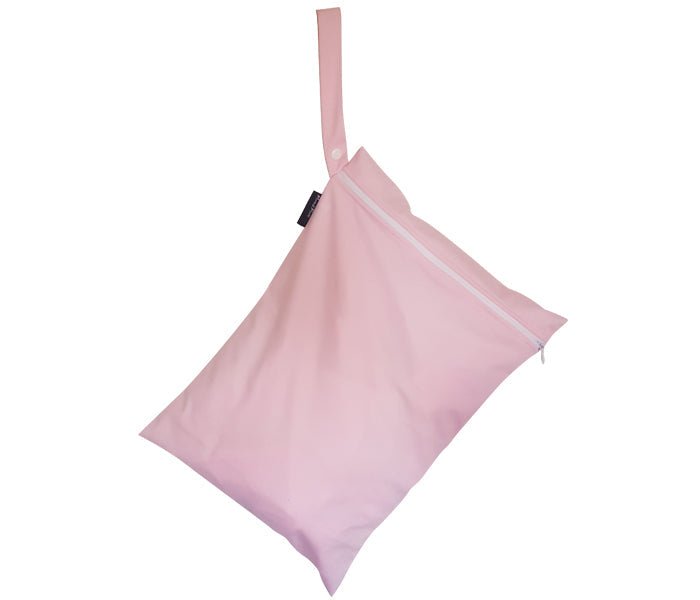 Mum 2 Mum Wet Bag - mezetto Baby&More Baby&More