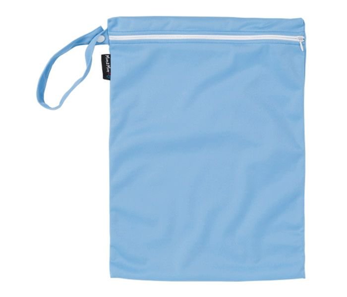 Mum 2 Mum Wet Bag - mezetto Baby&More Baby&More