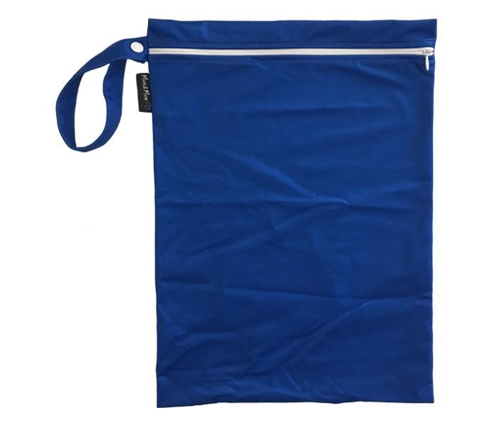 Mum 2 Mum Wet Bag - mezetto Baby&More Baby&More