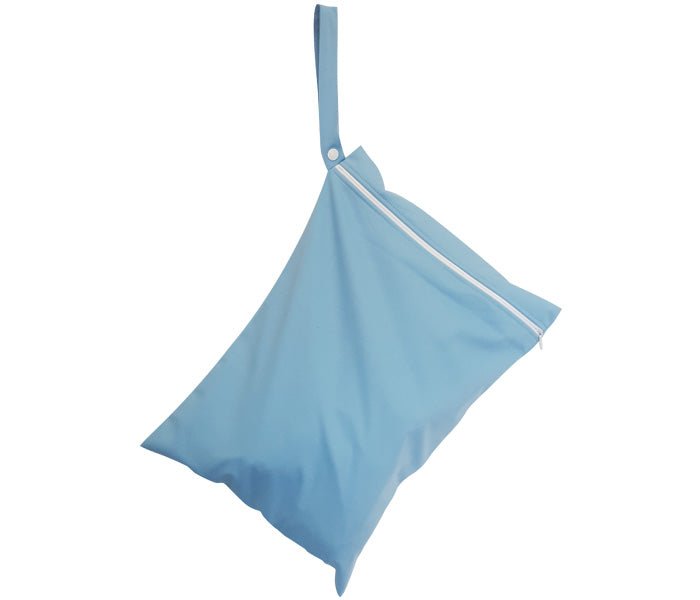 Mum 2 Mum Wet Bag - mezetto Baby&More Baby&More
