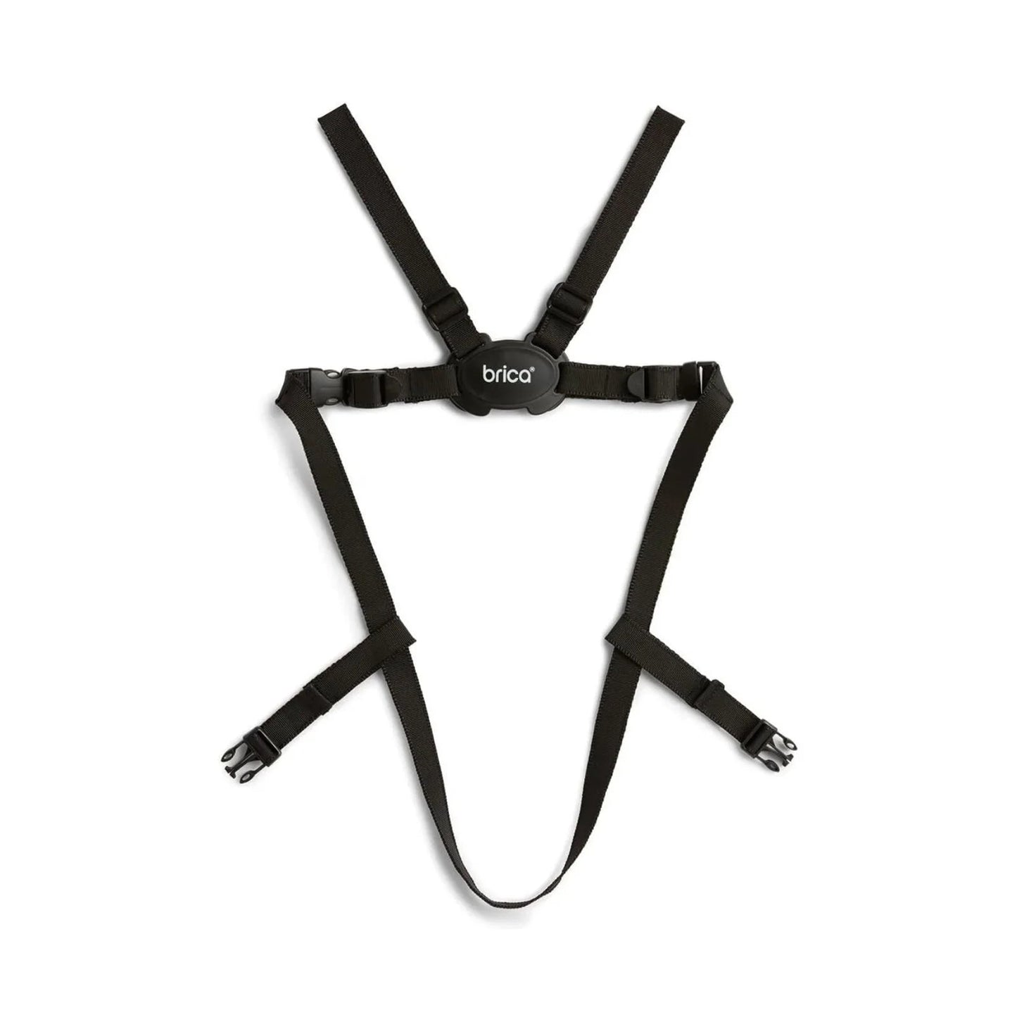 Munchkin Brica Harness & Reins - mezetto ebebek ebebek