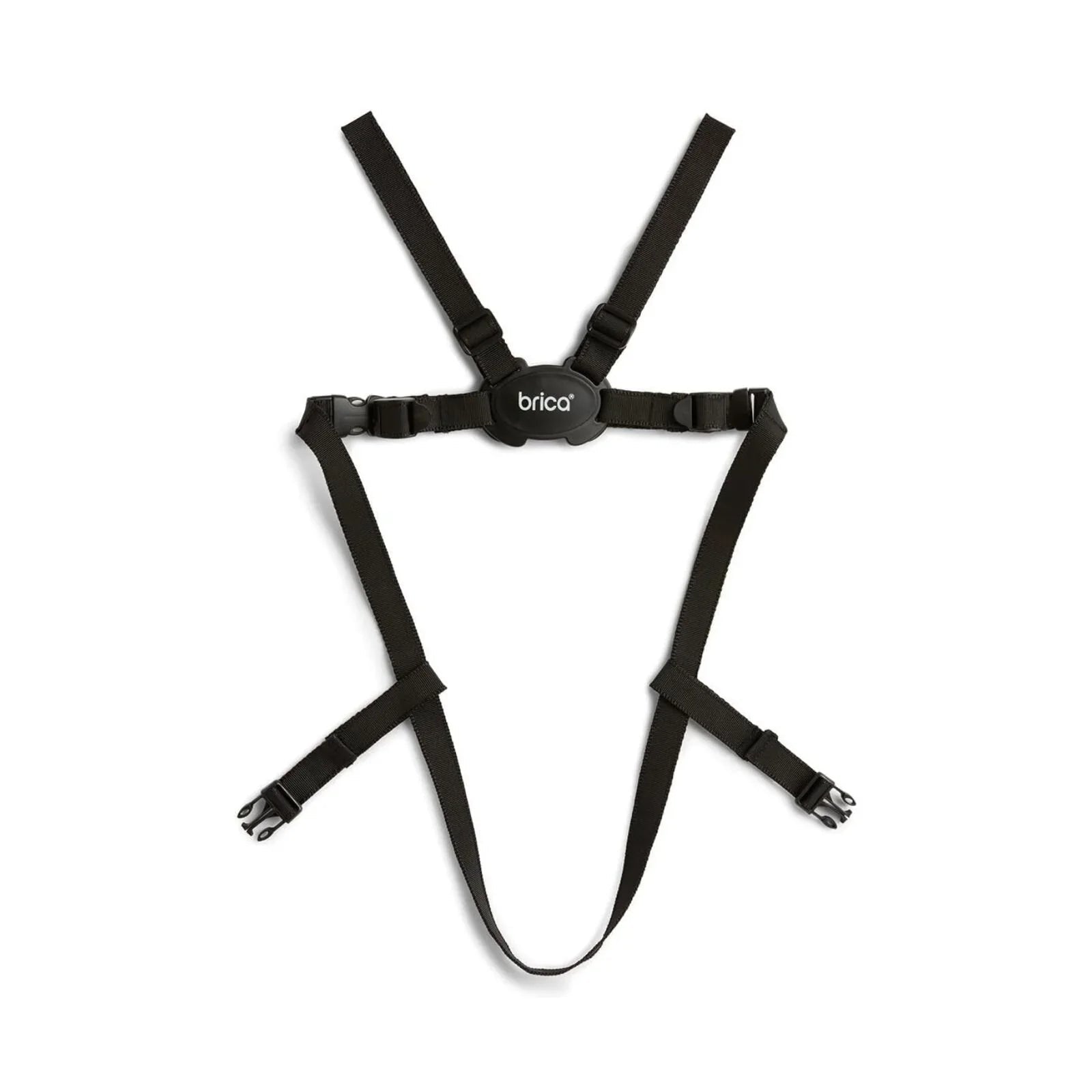 Munchkin Brica Harness & Reins - mezetto ebebek ebebek
