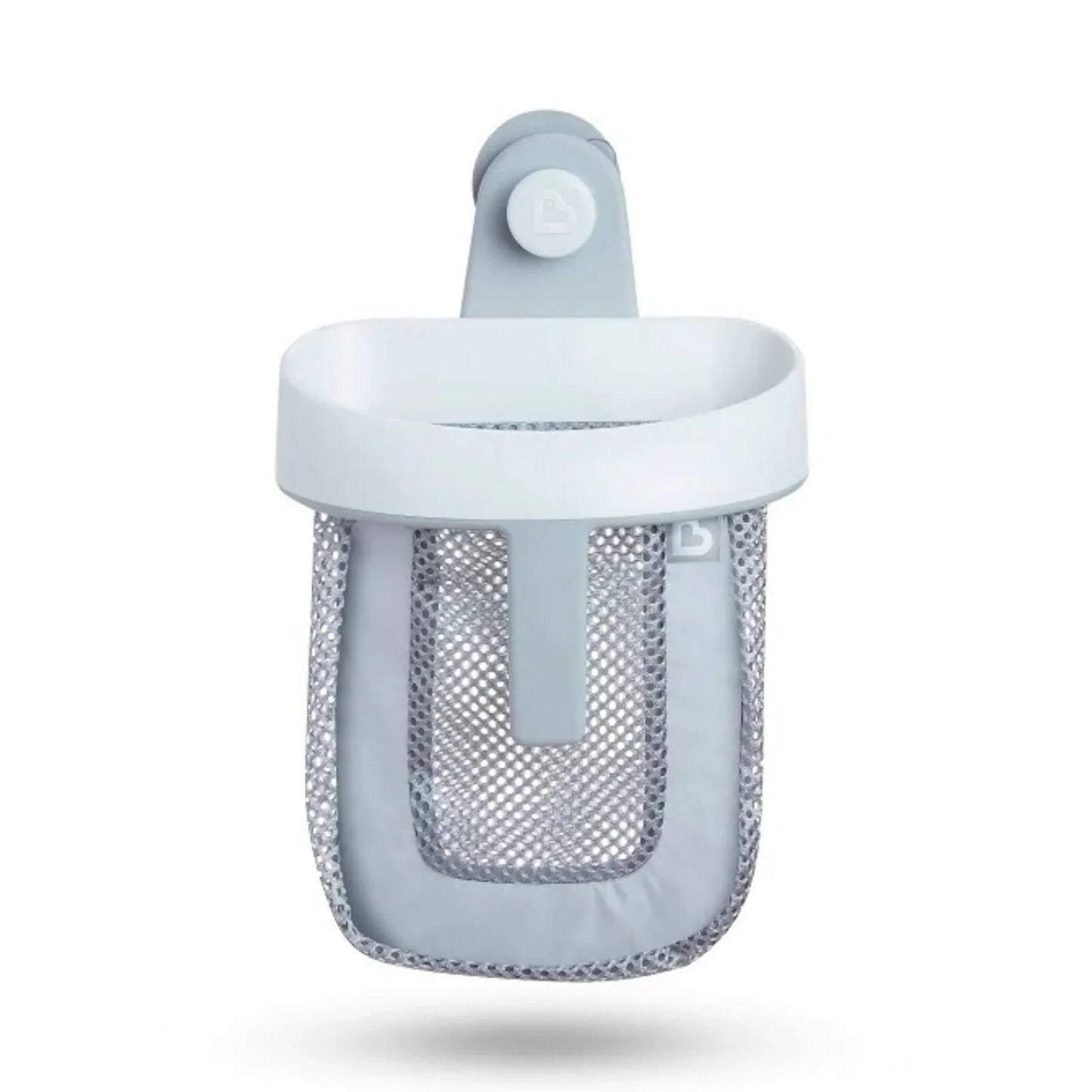 Munchkin Super Scoop Bath Toy Organiser - mezetto ebebek ebebek