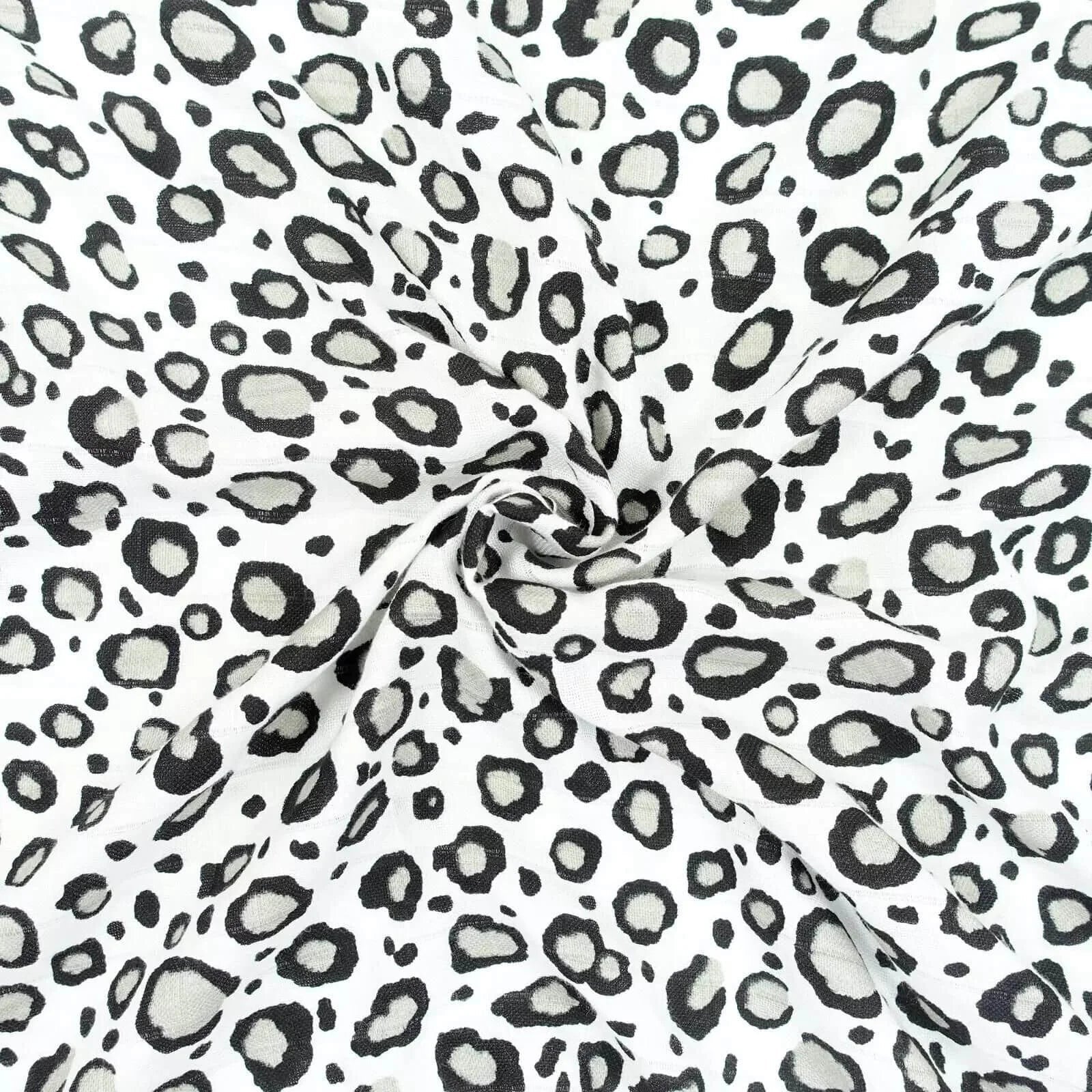 MuslinZ Bamboo/Organic Cotton Muslin Swaddle 120x120cm - Leopard - mezetto ebebek ebebek