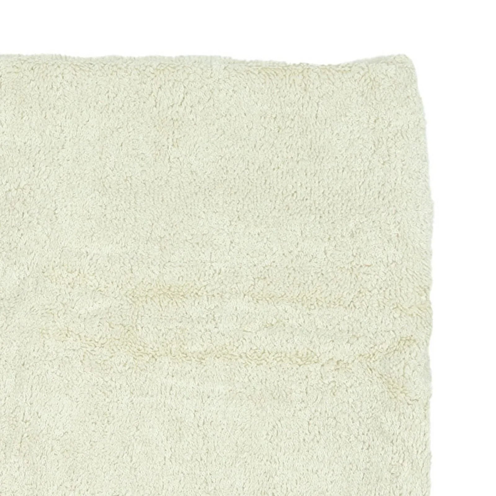 MuslinZ Hooded Towel 75x75cm - Unbleached - mezetto ebebek ebebek