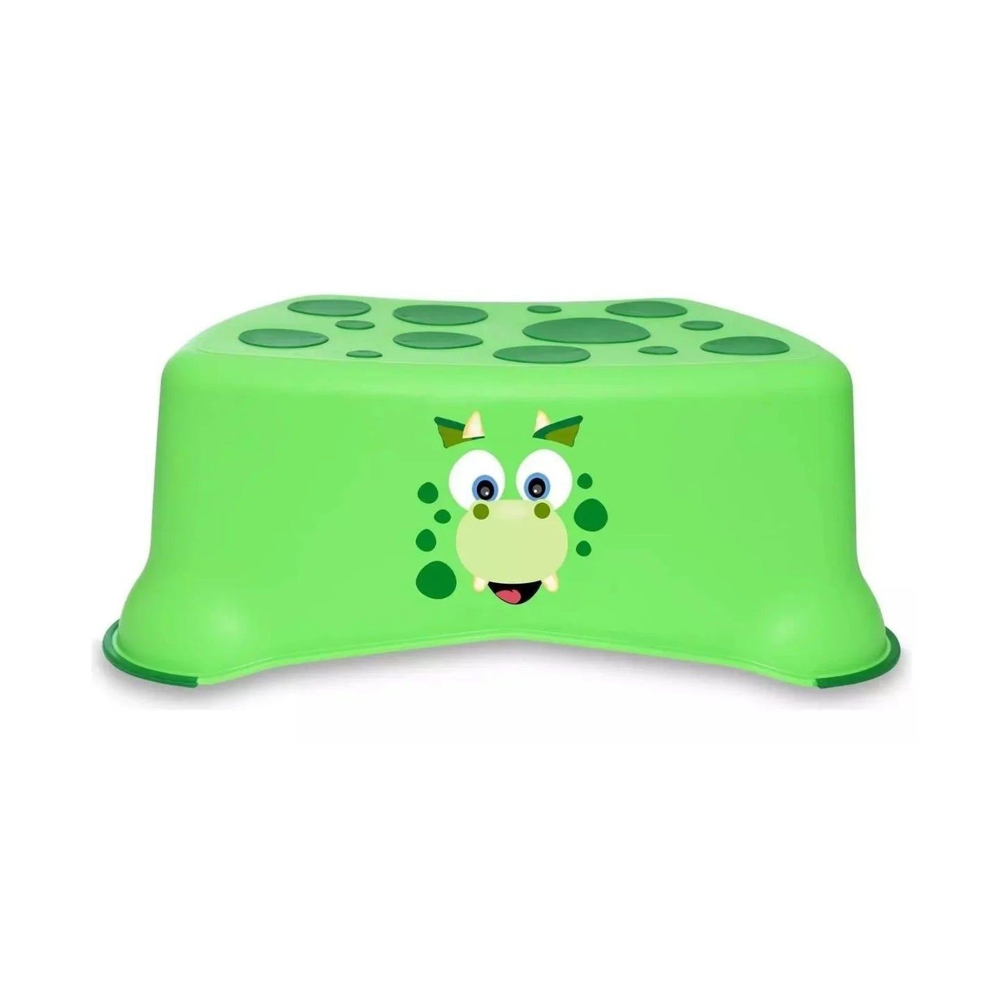 My Carry Potty - My Little Step Stool - Dinosaur - mezetto ebebek ebebek