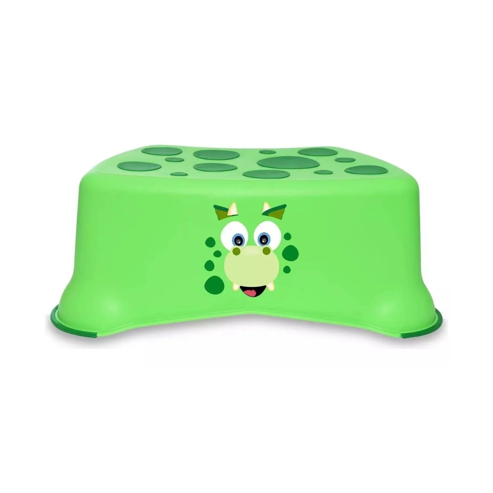 My Carry Potty - My Little Step Stool - Dinosaur - mezetto ebebek ebebek