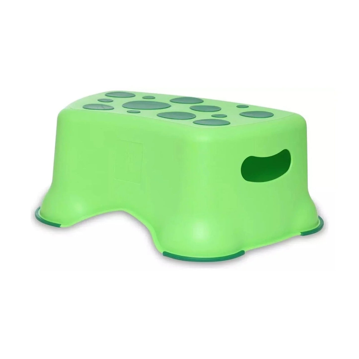 My Carry Potty - My Little Step Stool - Dinosaur - mezetto ebebek ebebek