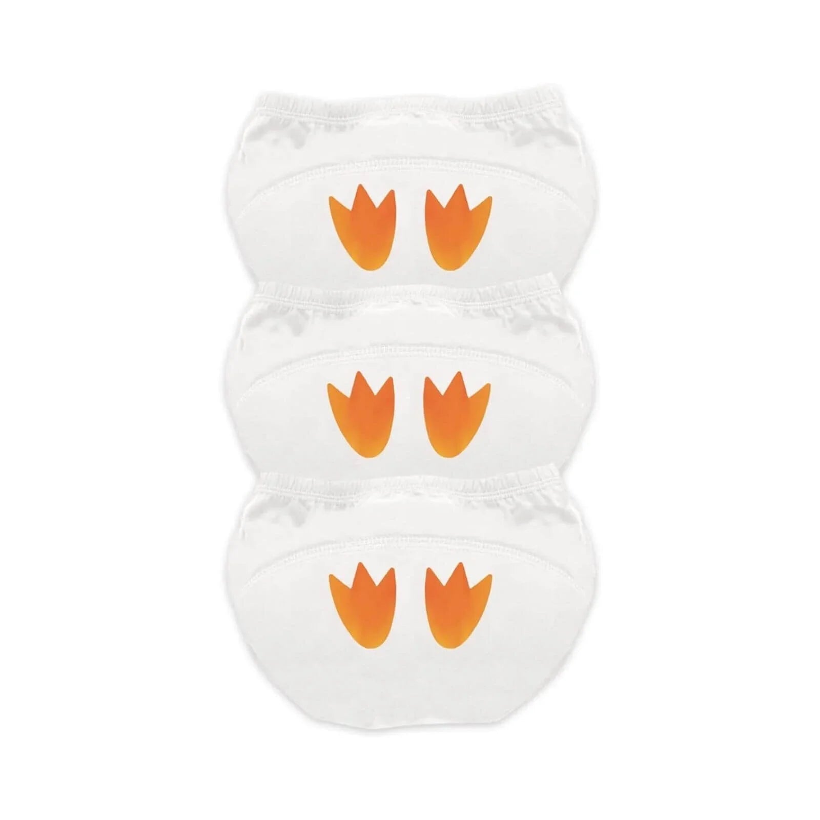 My Carry Potty - My Little Training Pants - Penguin - mezetto ebebek ebebek