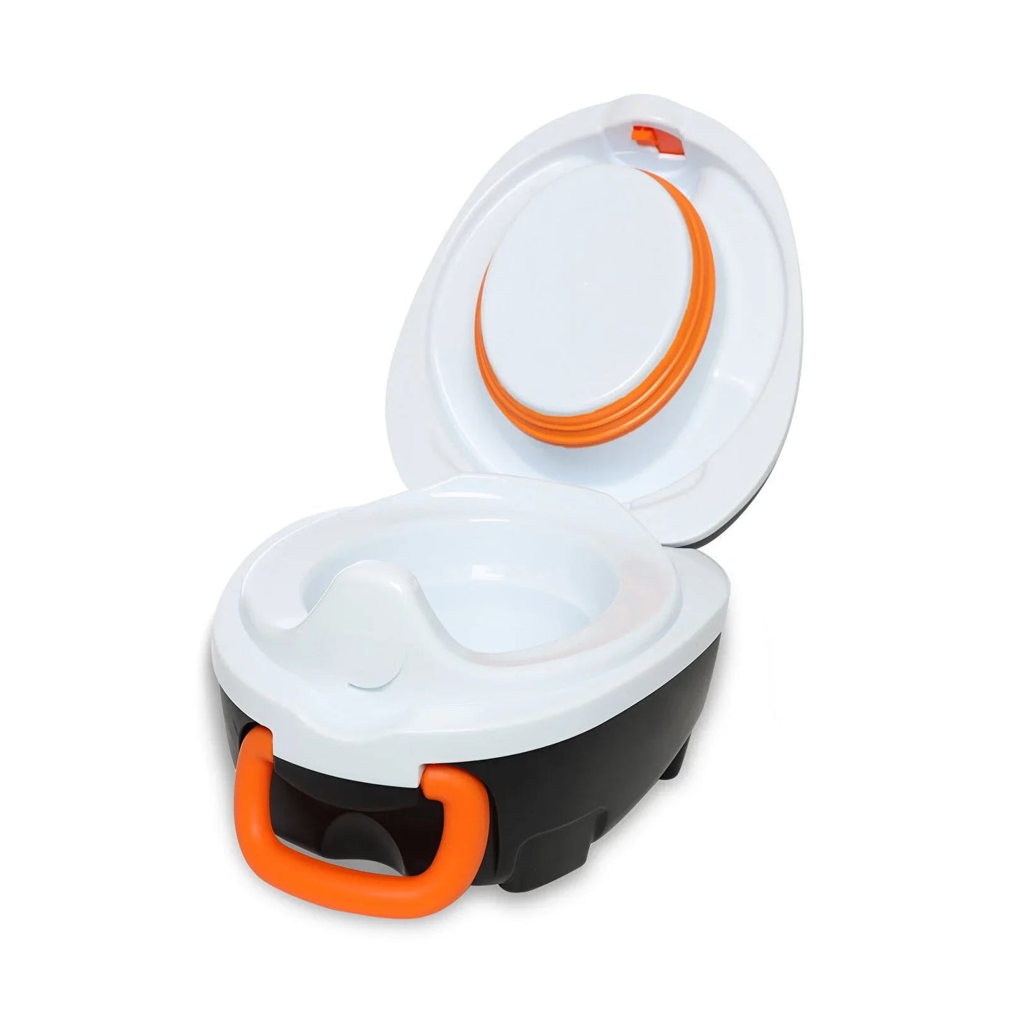 My Carry Potty - Penguin - mezetto ebebek ebebek