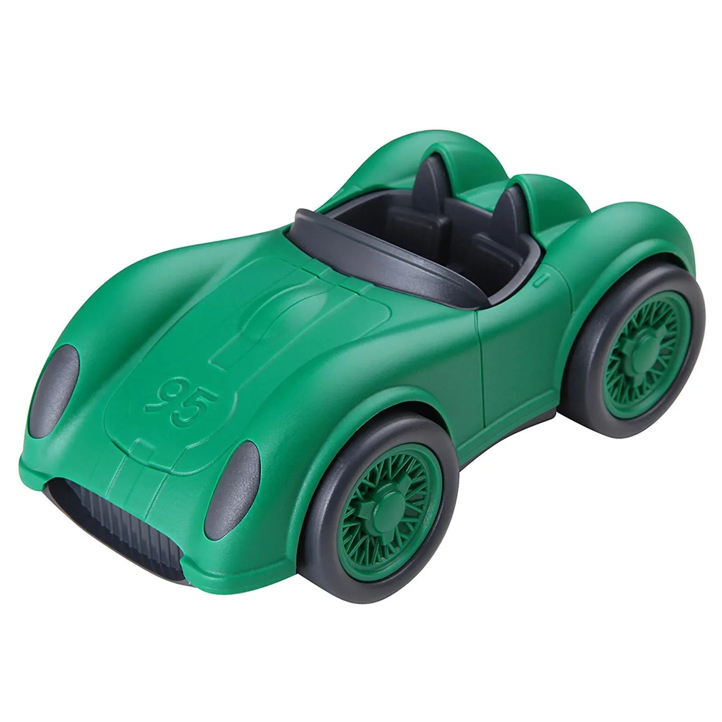 My LC Race Car With Box Assorted - mezetto ebebek ebebek
