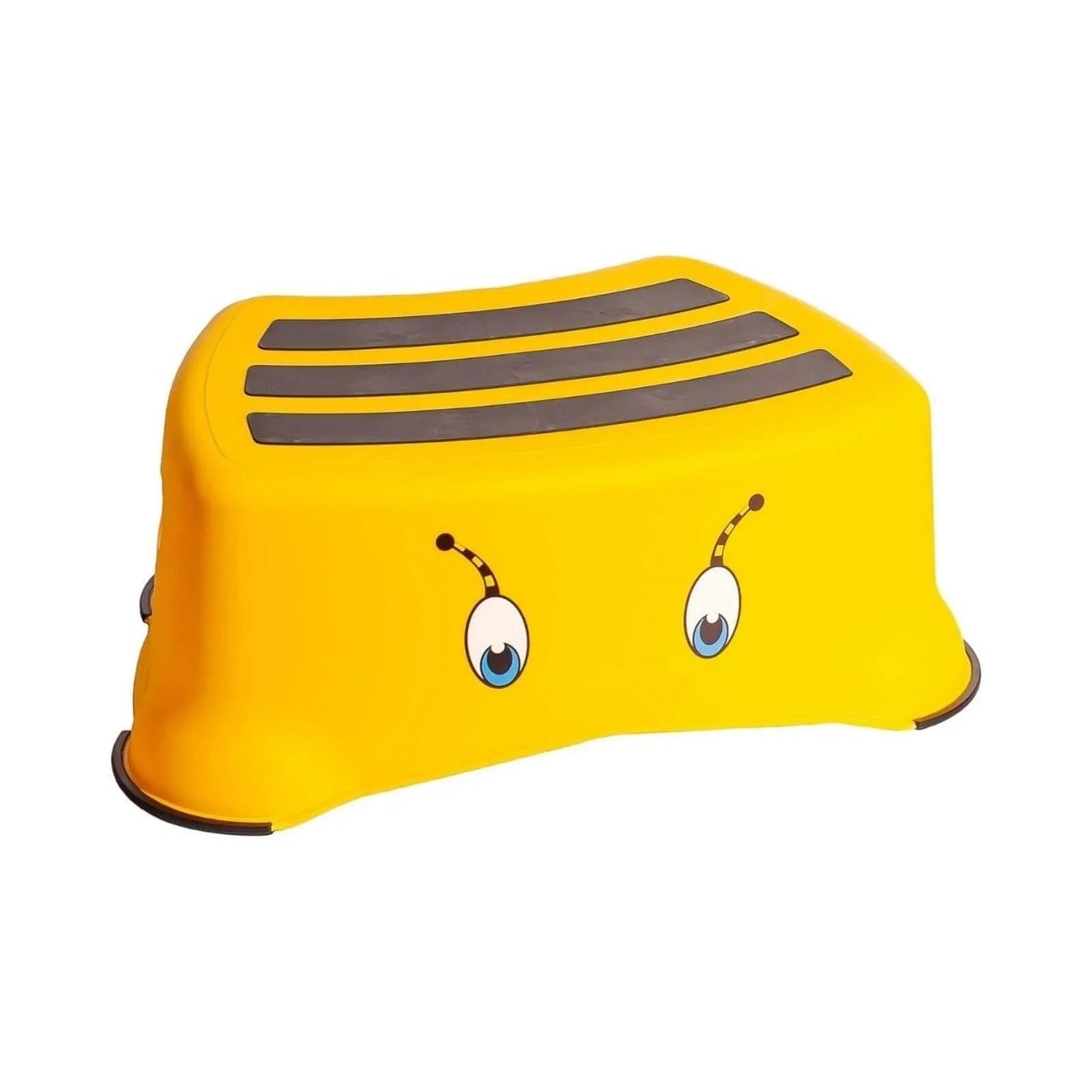 My Little Step Stool - Bumble bee - mezetto ebebek ebebek