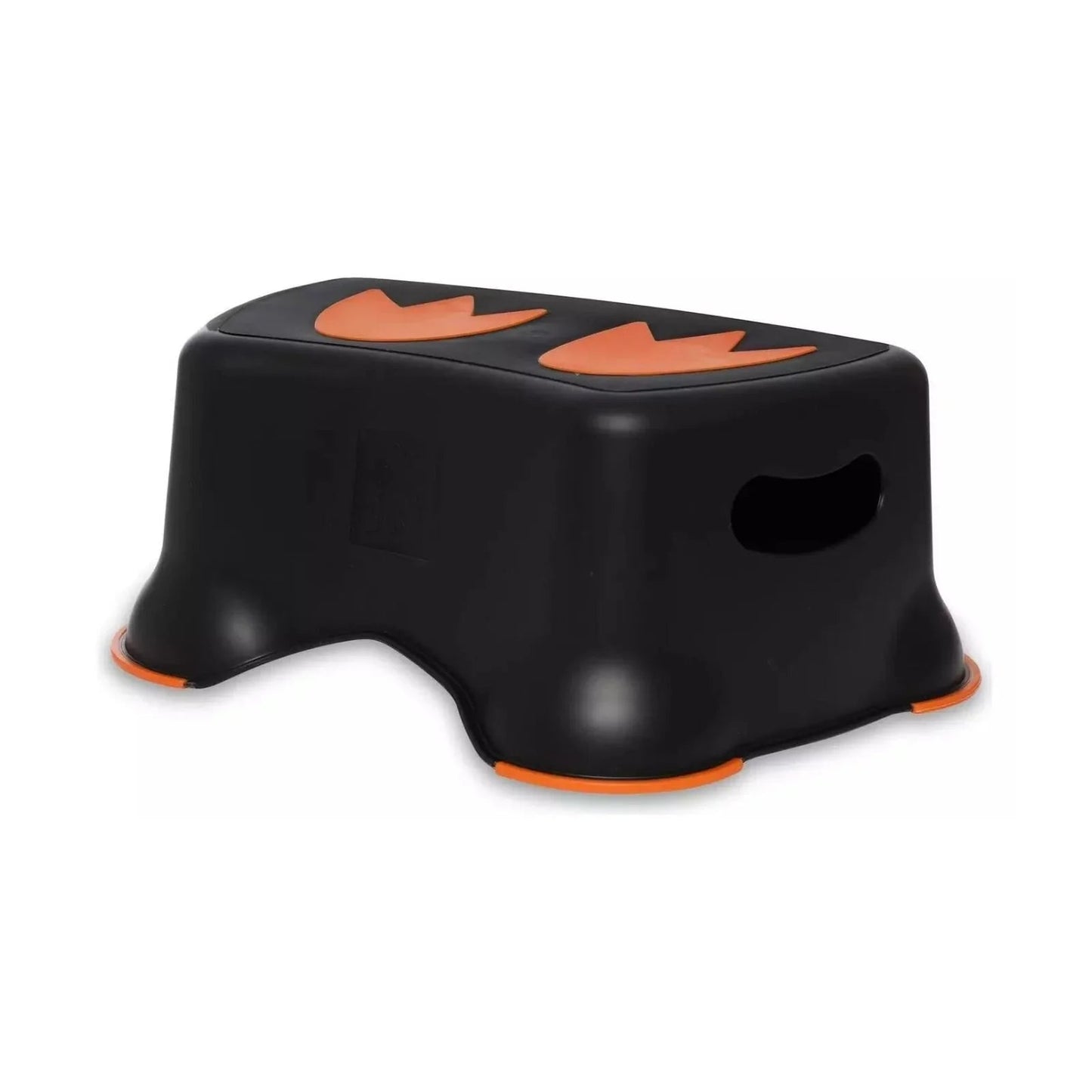 My Little Step Stool - Penguin - mezetto ebebek ebebek