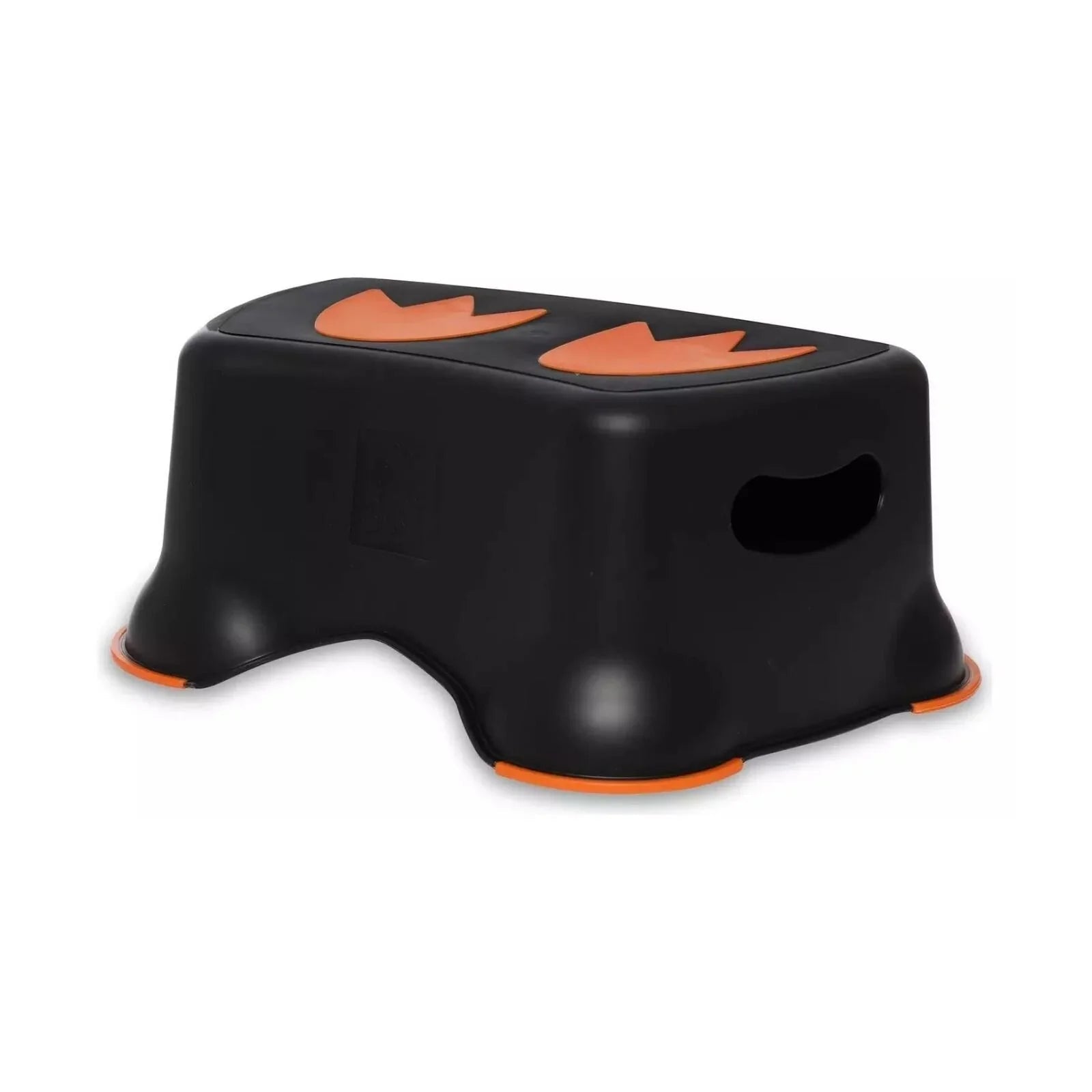 My Little Step Stool - Penguin - mezetto ebebek ebebek