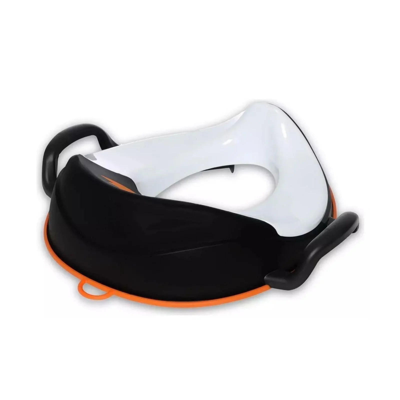My Little Trainer Seat - Penguin - mezetto ebebek ebebek