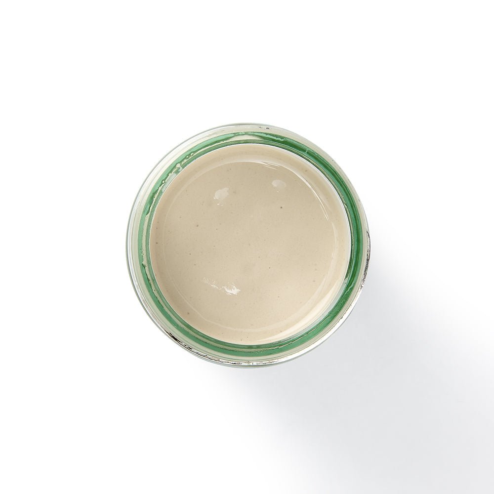 Natural Whitening Toothpaste - mezetto Shopify Collective Zerolla