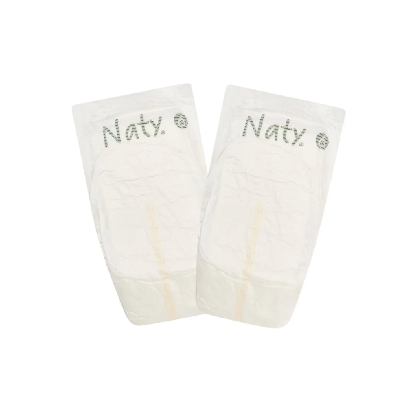 Naty Bamboo Viscose Baby Nappies Size 6 - 20 nappies - mezetto ebebek ebebek
