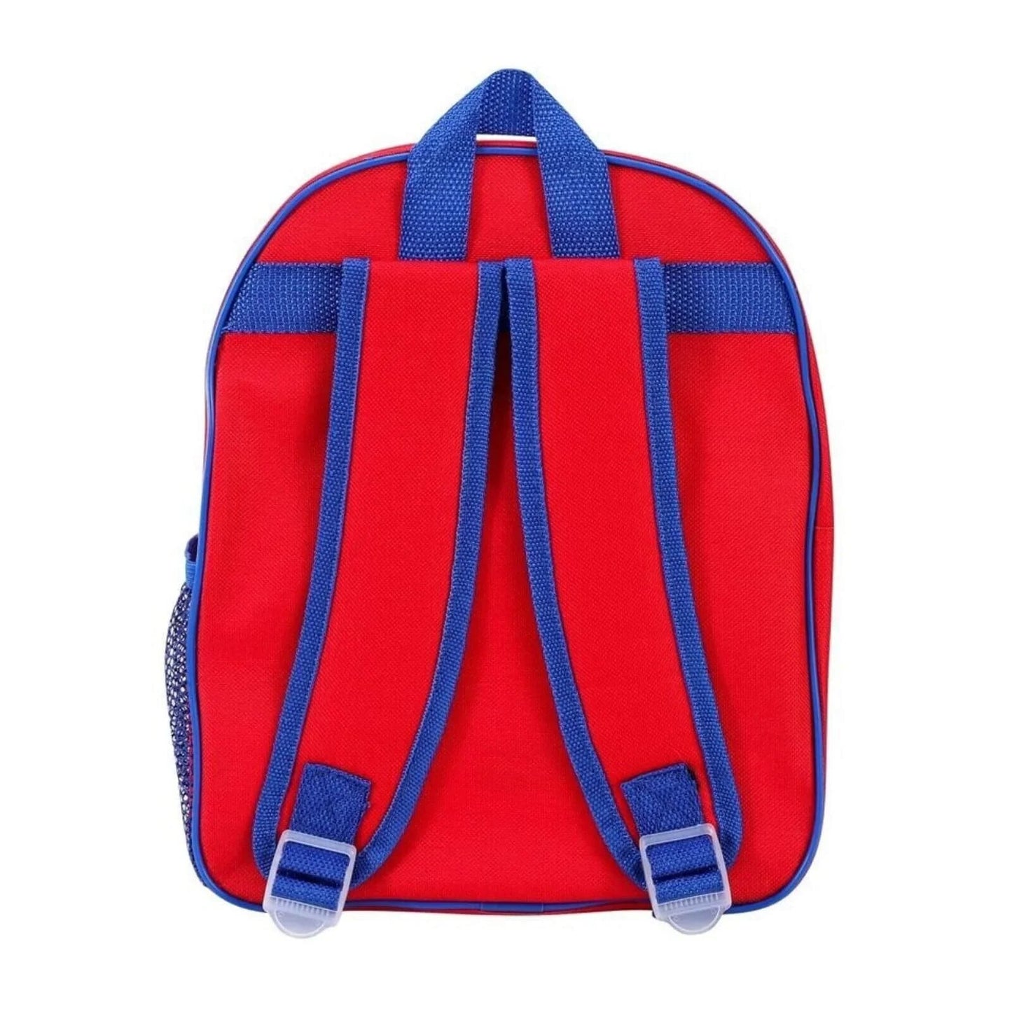 Nickelodeon Paw Patrol Small Backpack - mezetto ebebek ebebek