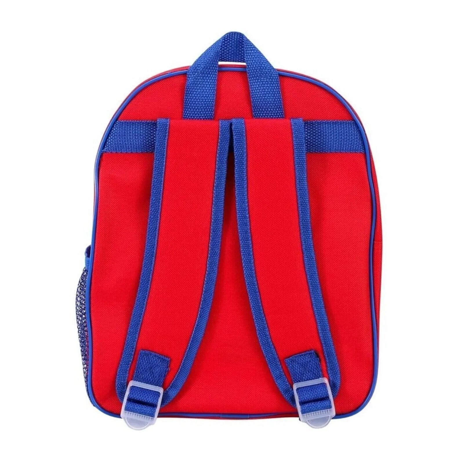 Nickelodeon Paw Patrol Small Backpack - mezetto ebebek ebebek