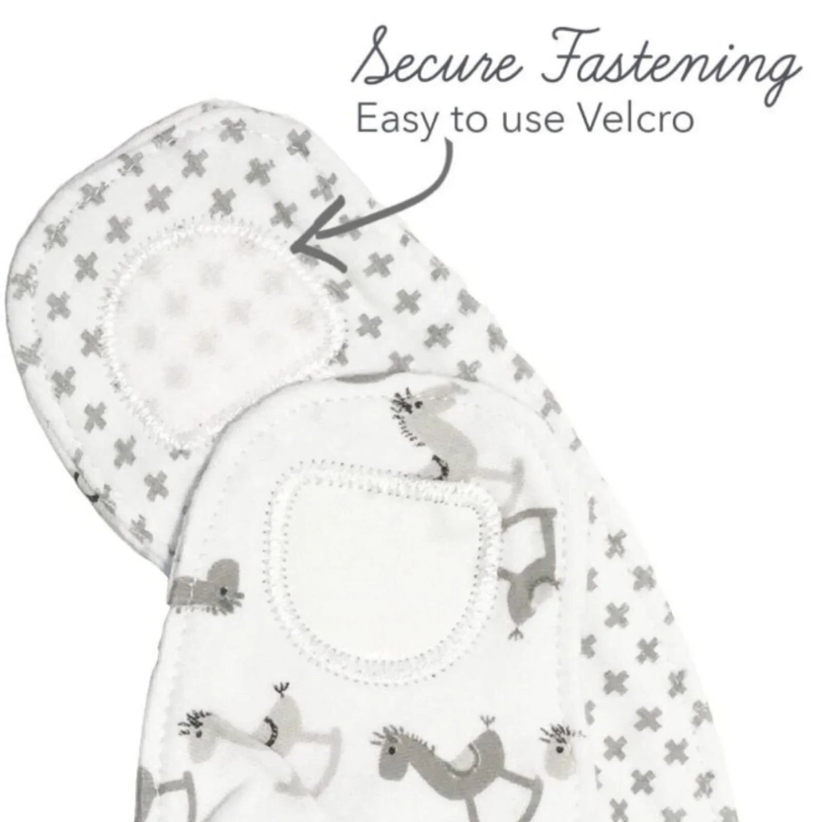 Nuby Bandana Bibs Pack of 3 - mezetto ebebek ebebek