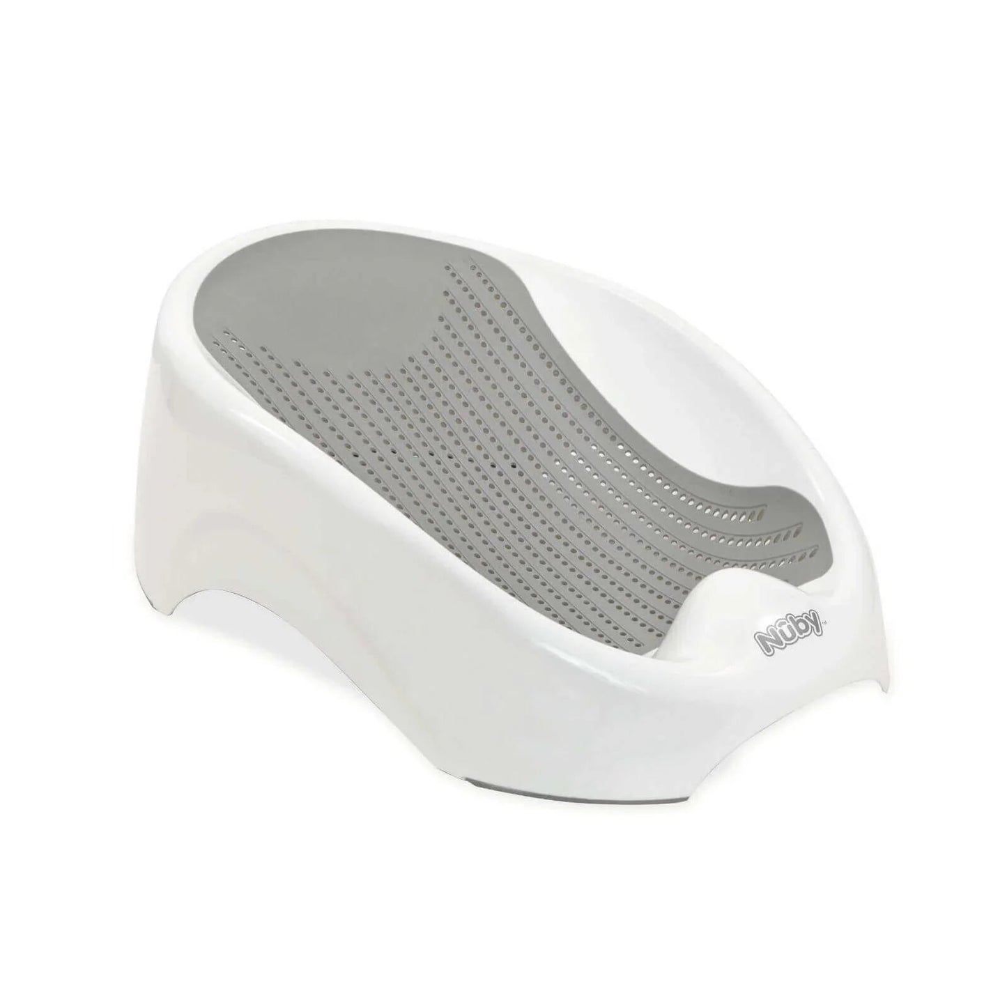 Nuby Bath Support - mezetto ebebek ebebek