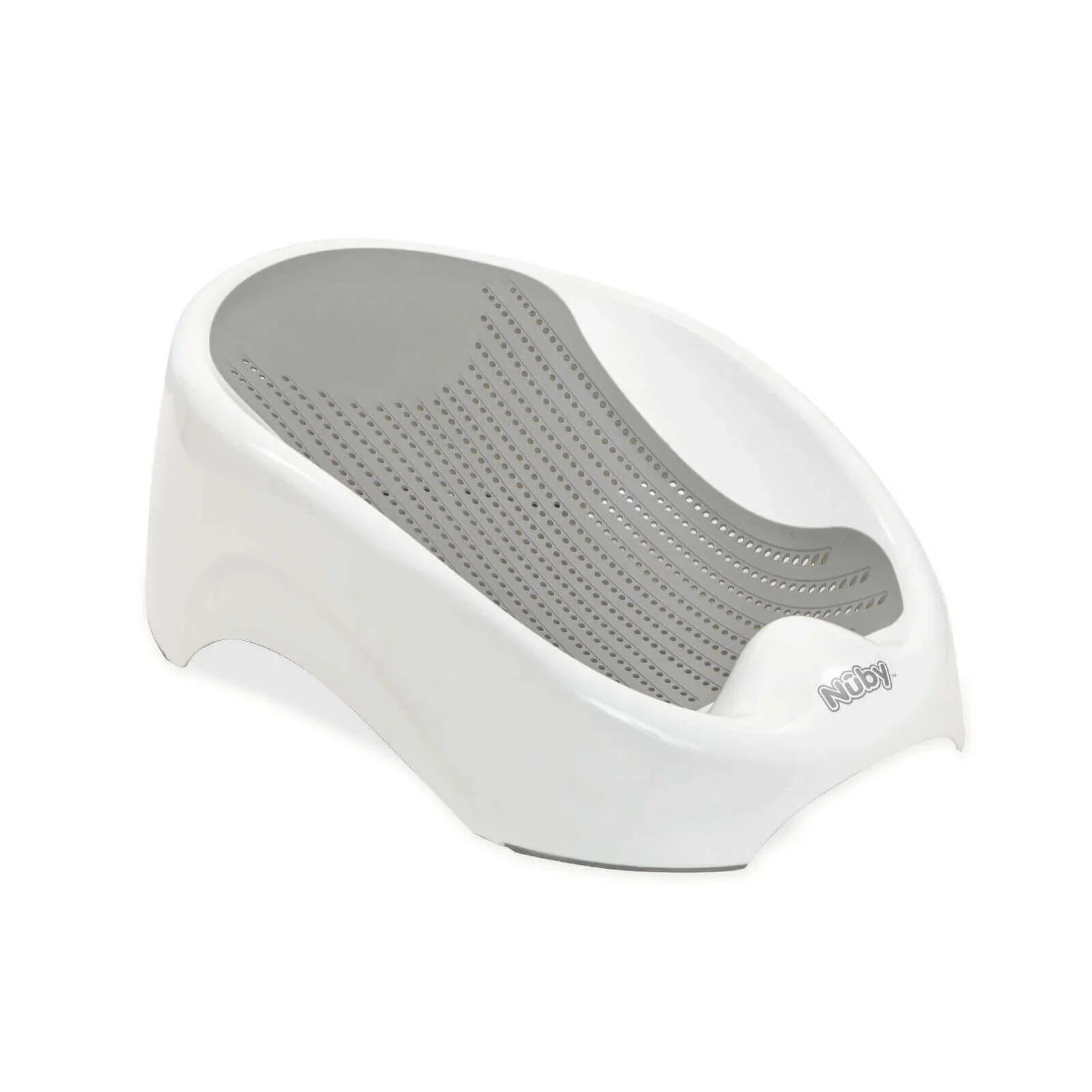 Nuby Bath Support - mezetto ebebek ebebek