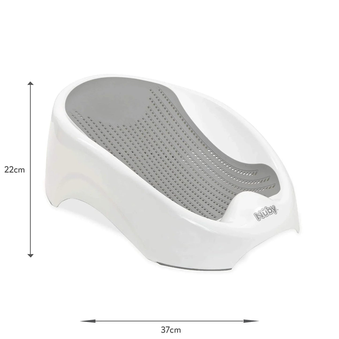 Nuby Bath Support - mezetto ebebek ebebek