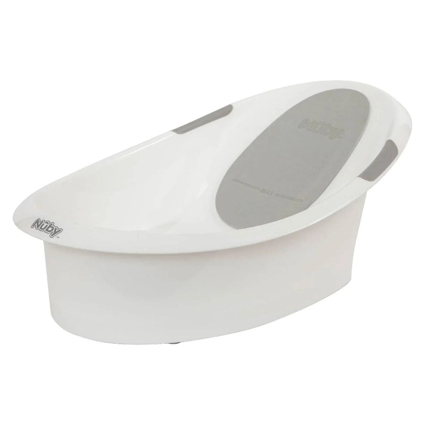 Nuby Newborn Baby Bath - mezetto ebebek ebebek