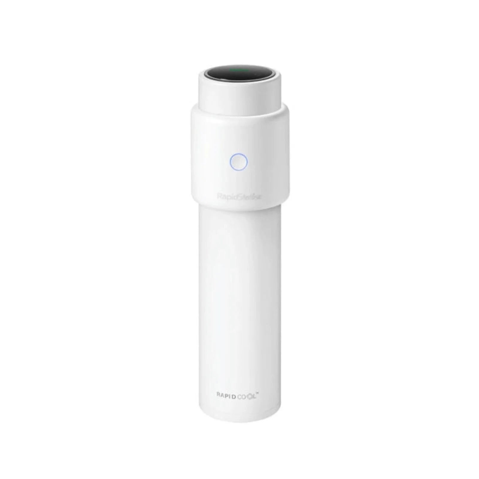 Nuby Rapid Steriliser - mezetto ebebek ebebek