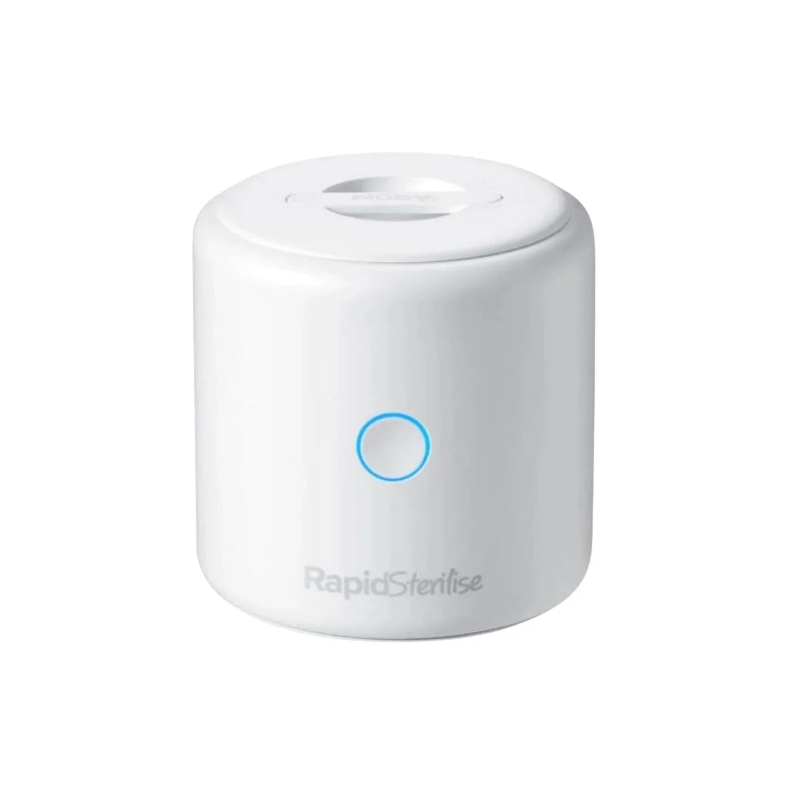 Nuby Rapid Steriliser - mezetto ebebek ebebek