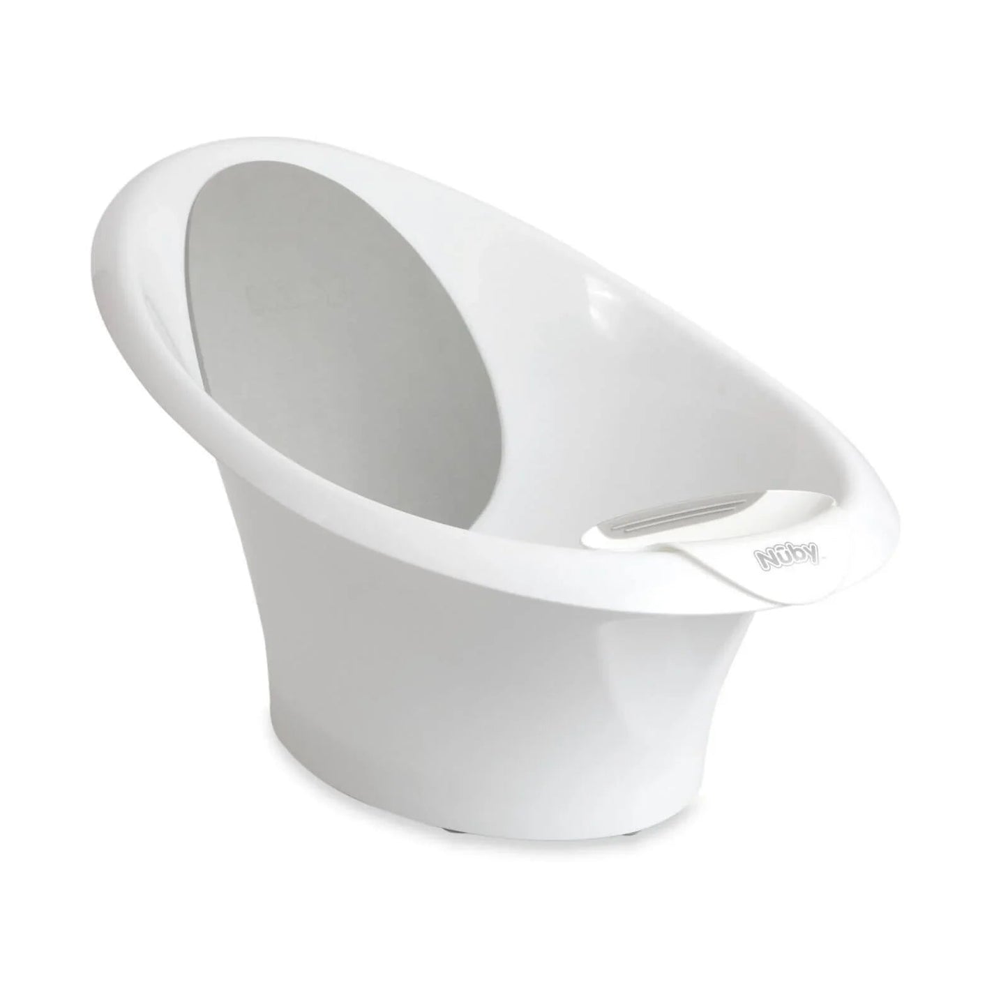 Nuby Sit Me Up Baby Bath - mezetto ebebek ebebek