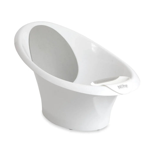Nuby Sit Me Up Baby Bath - mezetto ebebek ebebek