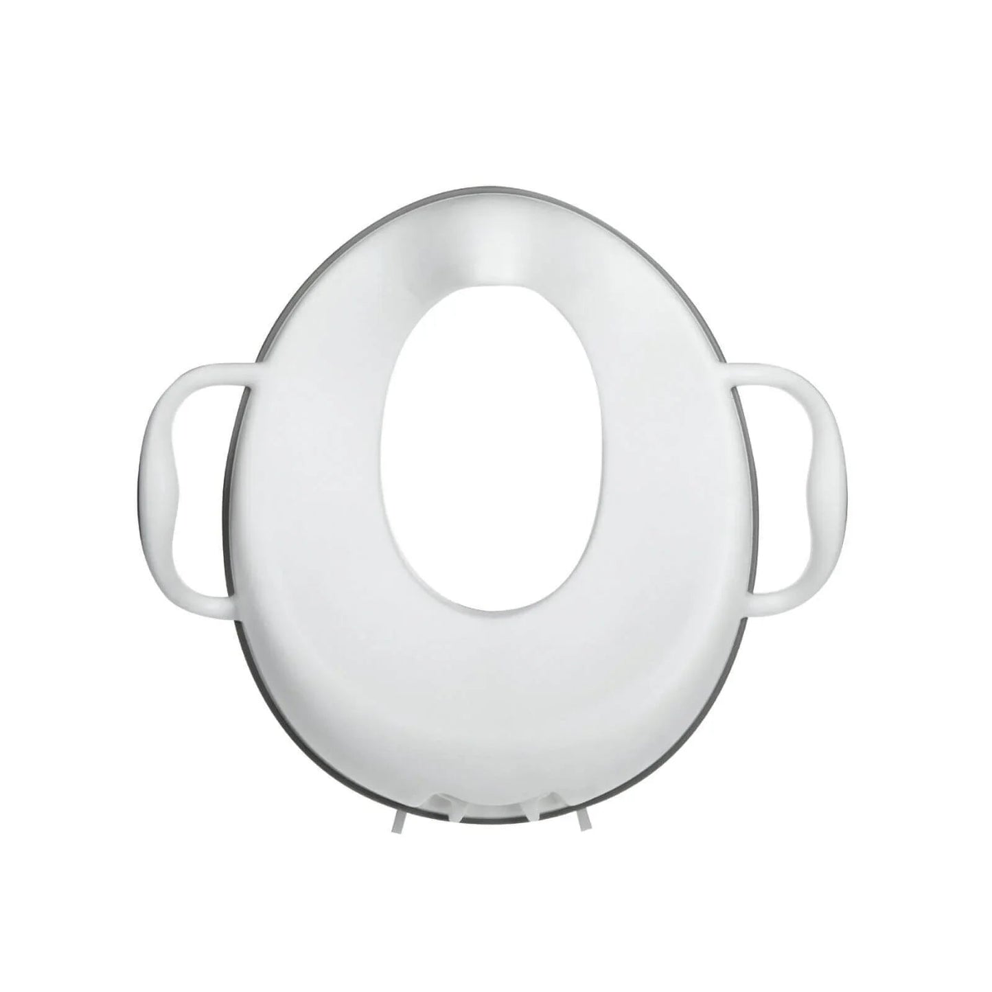 Nuby Toilet Training Seat - mezetto ebebek ebebek