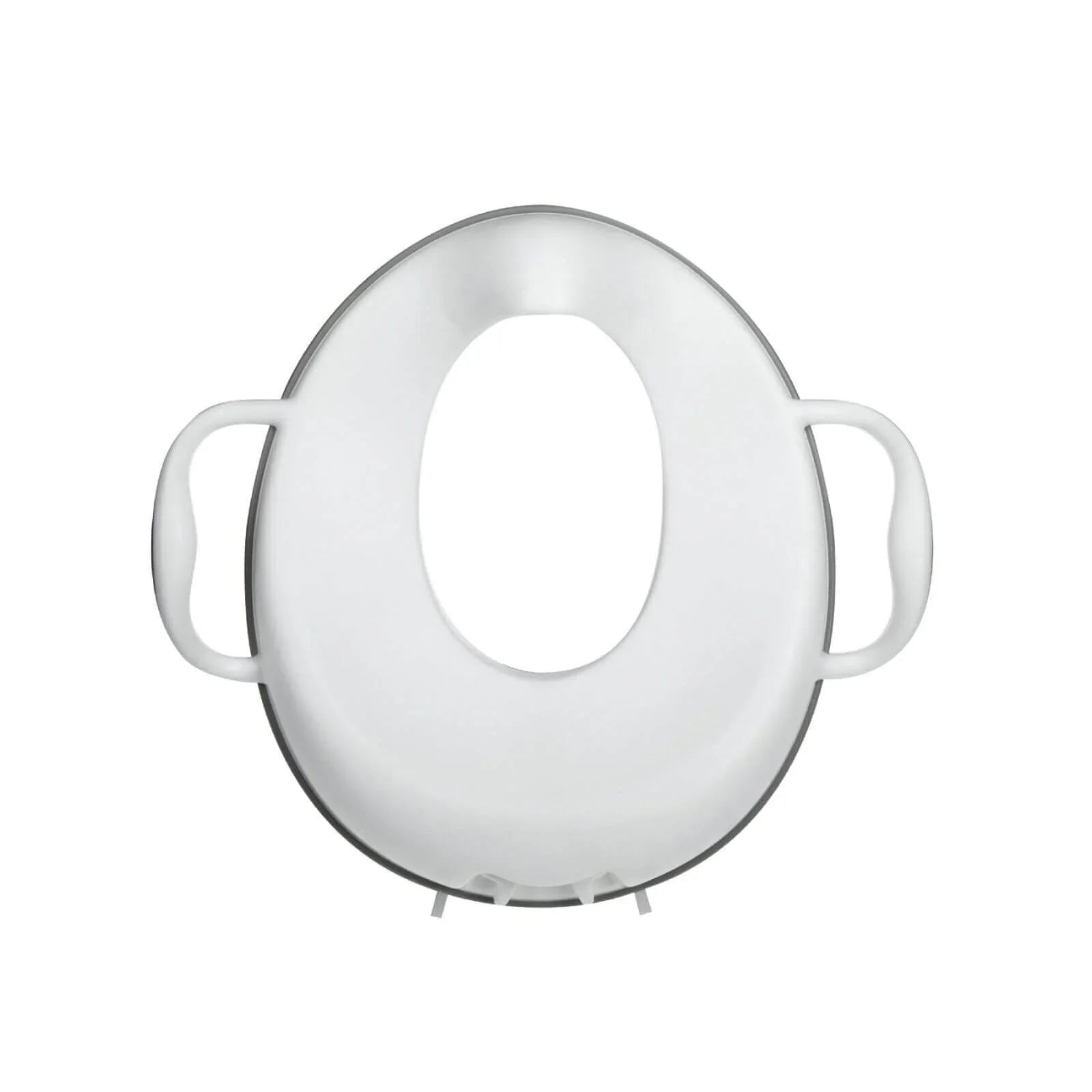 Nuby Toilet Training Seat - mezetto ebebek ebebek