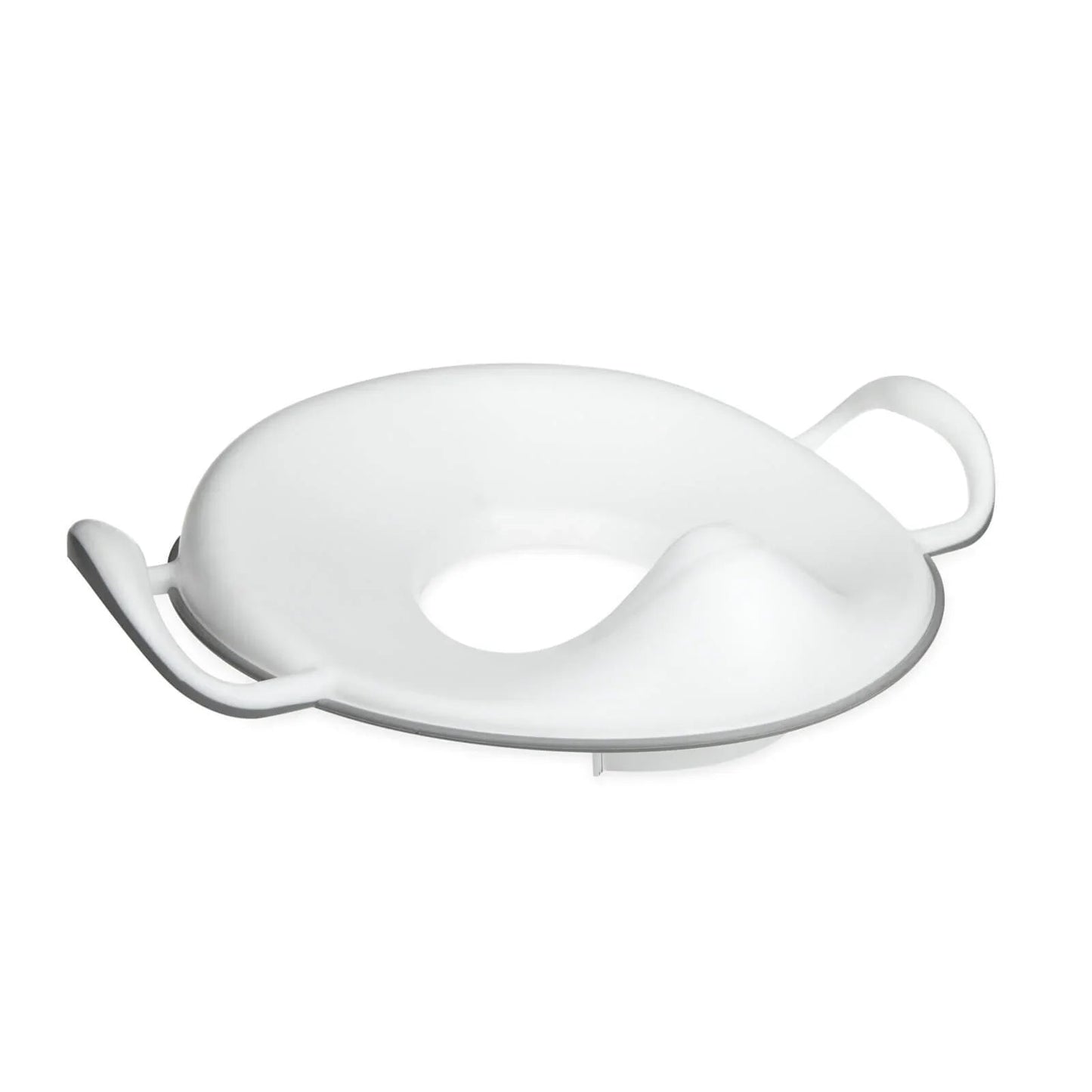 Nuby Toilet Training Seat - mezetto ebebek ebebek
