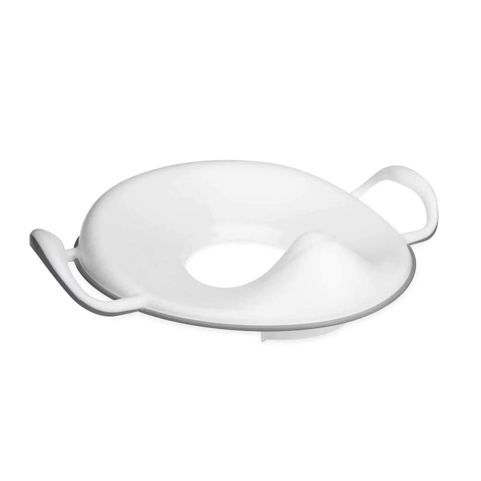 Nuby Toilet Training Seat - mezetto ebebek ebebek