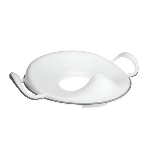 Nuby Toilet Training Seat - mezetto ebebek ebebek